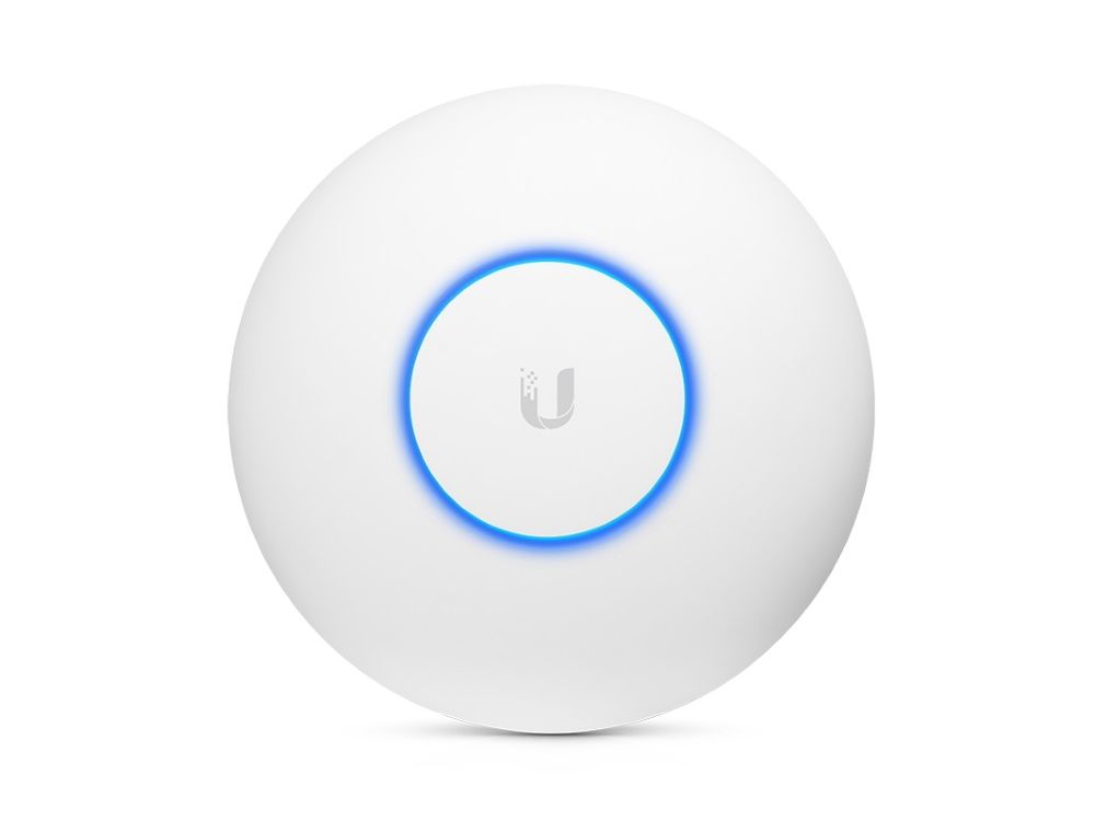 Ubiquiti UAP-AC-Lite