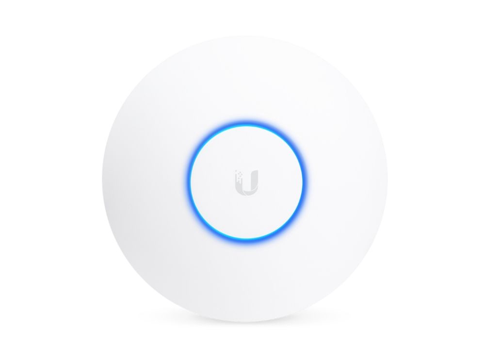 Ubiquiti UniFi UAP NanoHD
