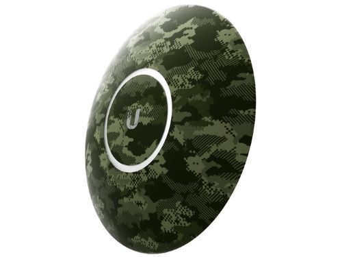 Ubiquiti NanoHD/U6 Lite Cover