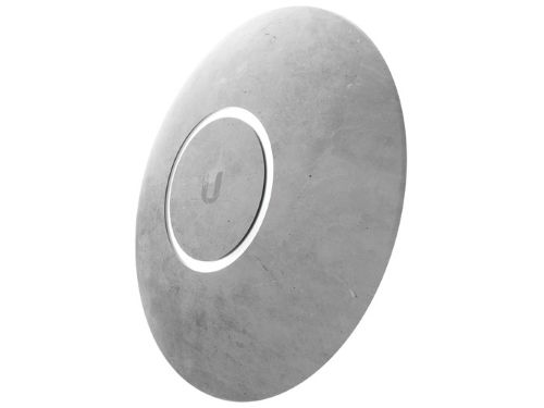 Ubiquiti NanoHD/U6 Lite Cover