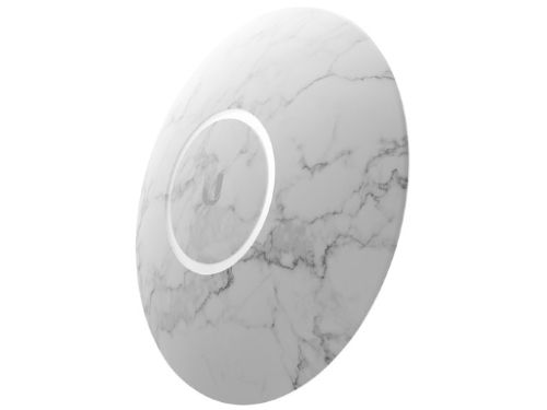 Ubiquiti NanoHD/U6 Lite Cover