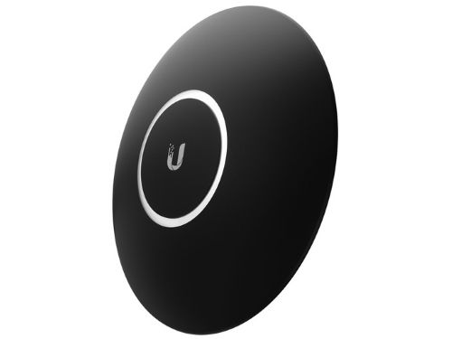 Ubiquiti NanoHD/U6 Lite Cover