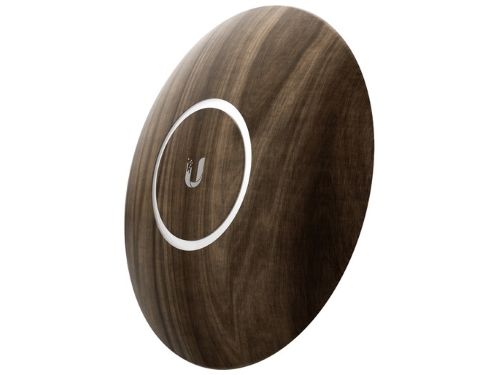 Ubiquiti NanoHD/U6 Lite Cover