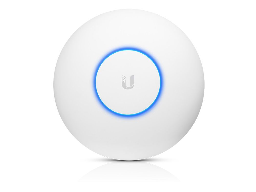 Ubiquiti UniFi XG Access Point