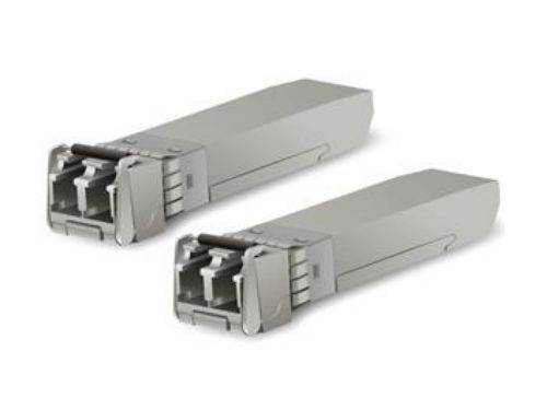 Ubiquiti UF-MM-10-G-20 SFP+ Module