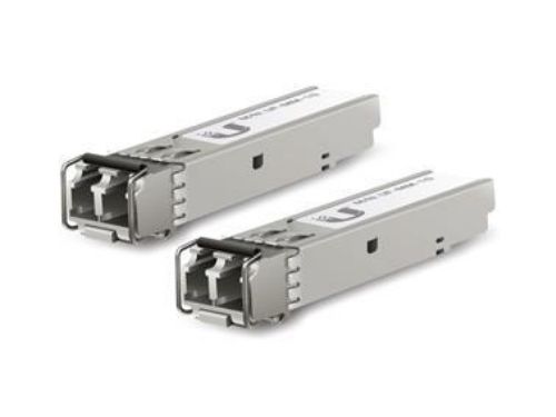 Ubiquiti UF-MM-1G SFP Module