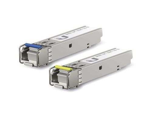 Ubiquiti UF-SM-1G-S SFP Modules