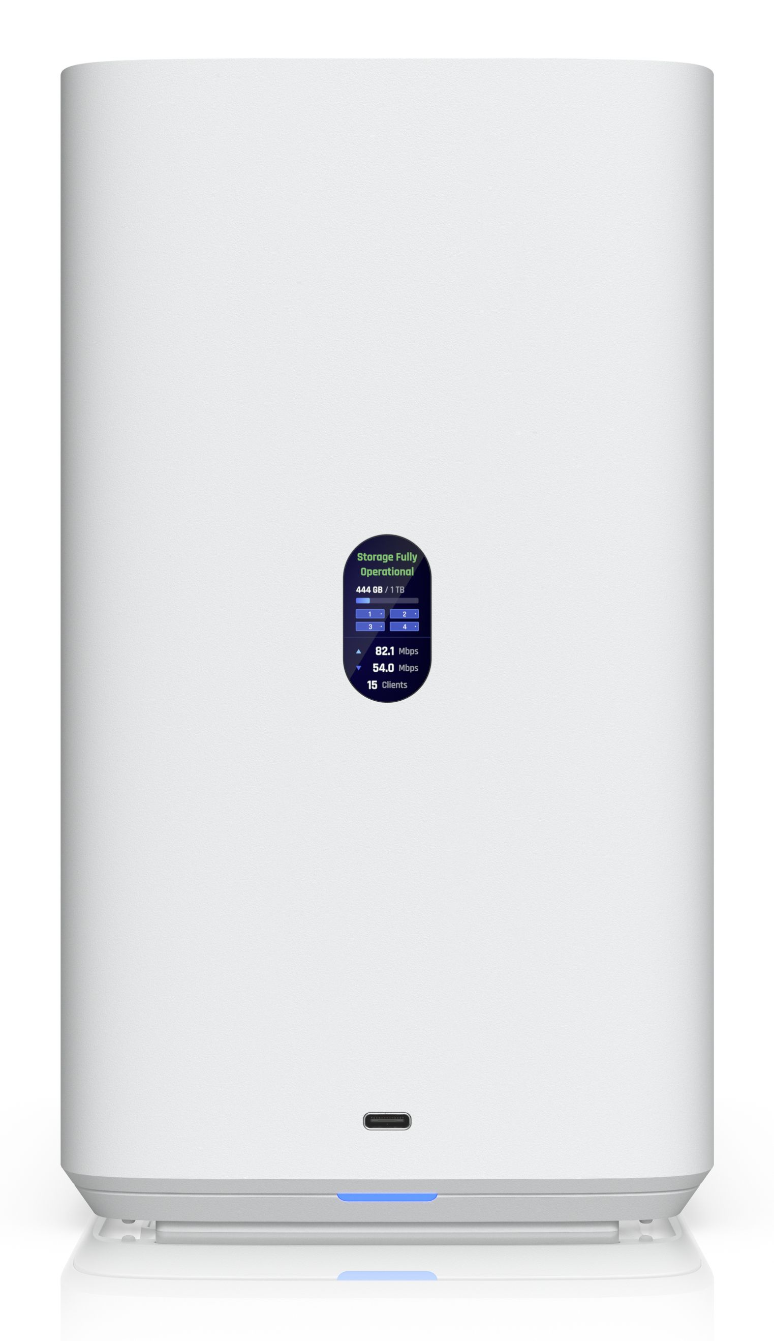 Product Image 0