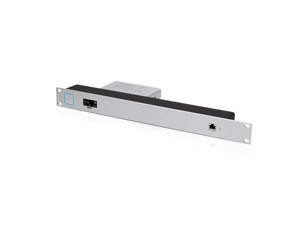 Ubiquiti Cloud Key Gen2 Rackmount Kit