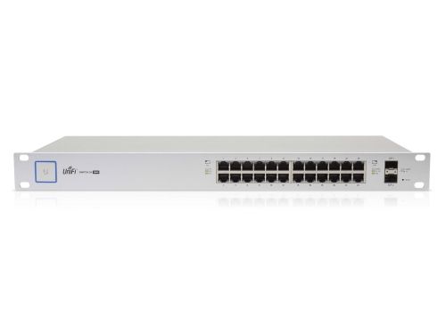 Ubiquiti UniFi US-24-500W
