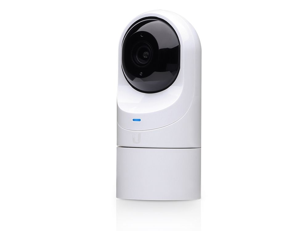 Ubiquiti UVC-G3-FLex