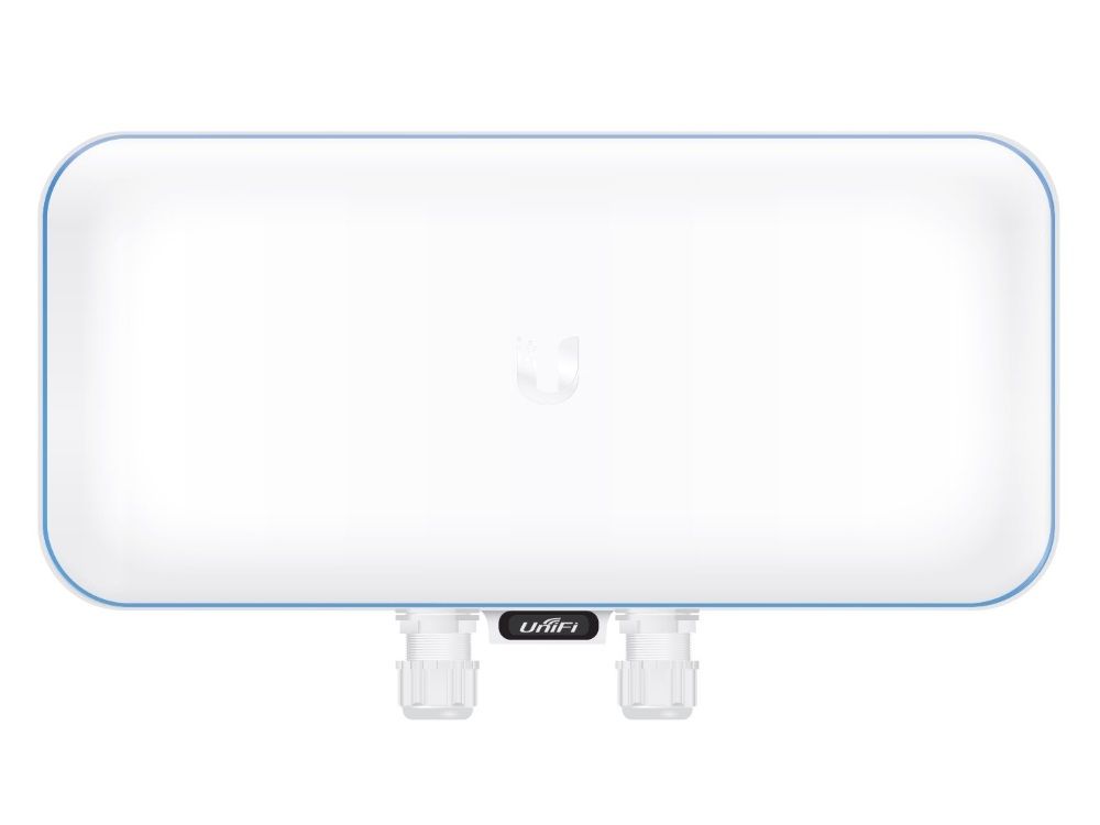 Ubiquiti UniFi BaseStation XG