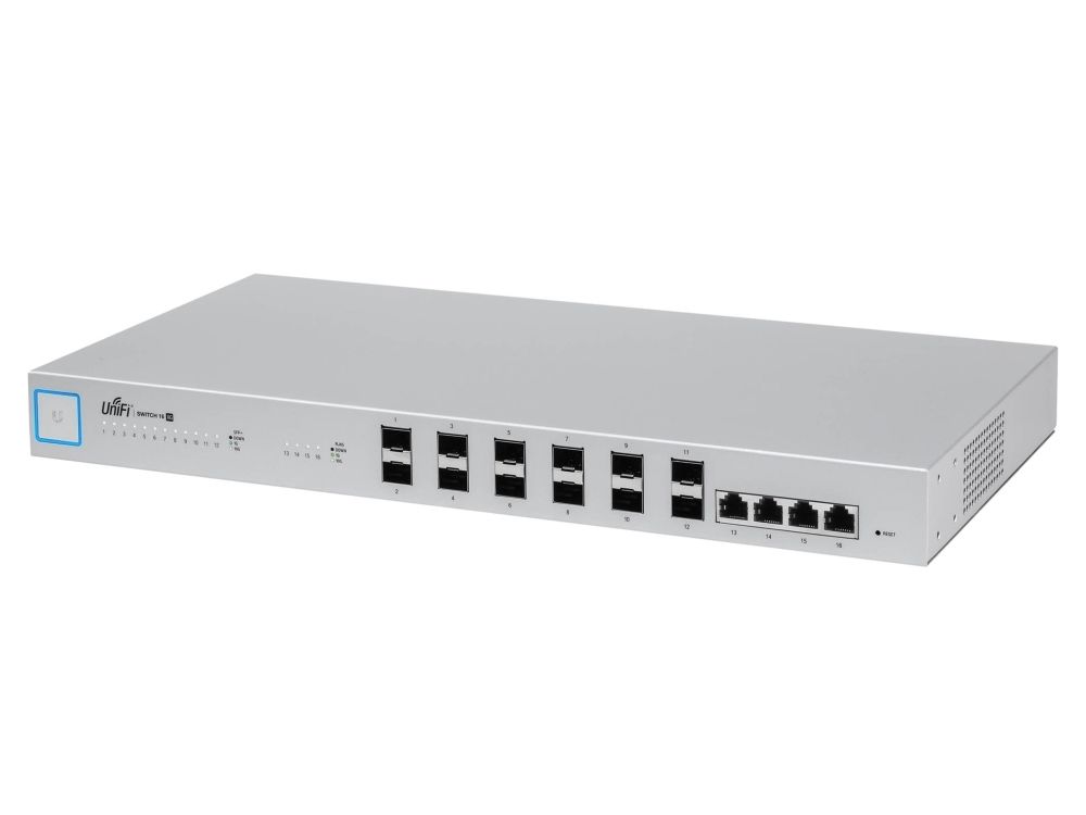 Ubiquiti UniFi US-16-XG