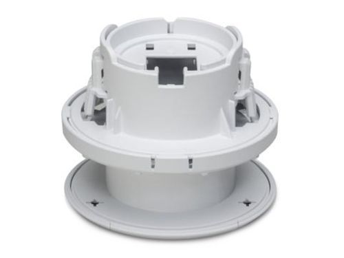 Ubiquiti G3/G5 Flex Plafondbeugel