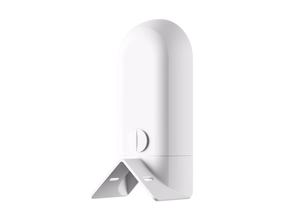 Ubiquiti UniFi Protect Arm Mount