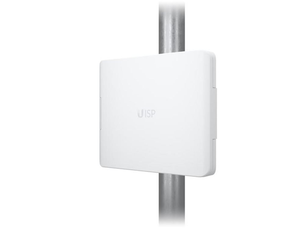 Ubiquiti UISP Box