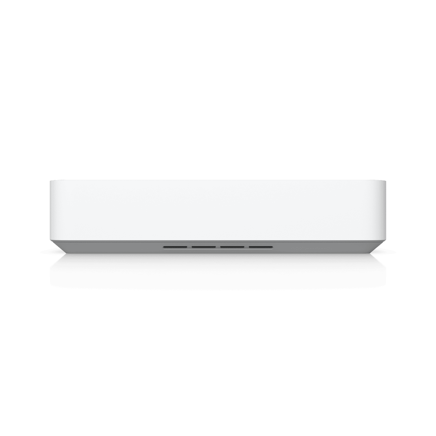 ubiquiti unvr instant side