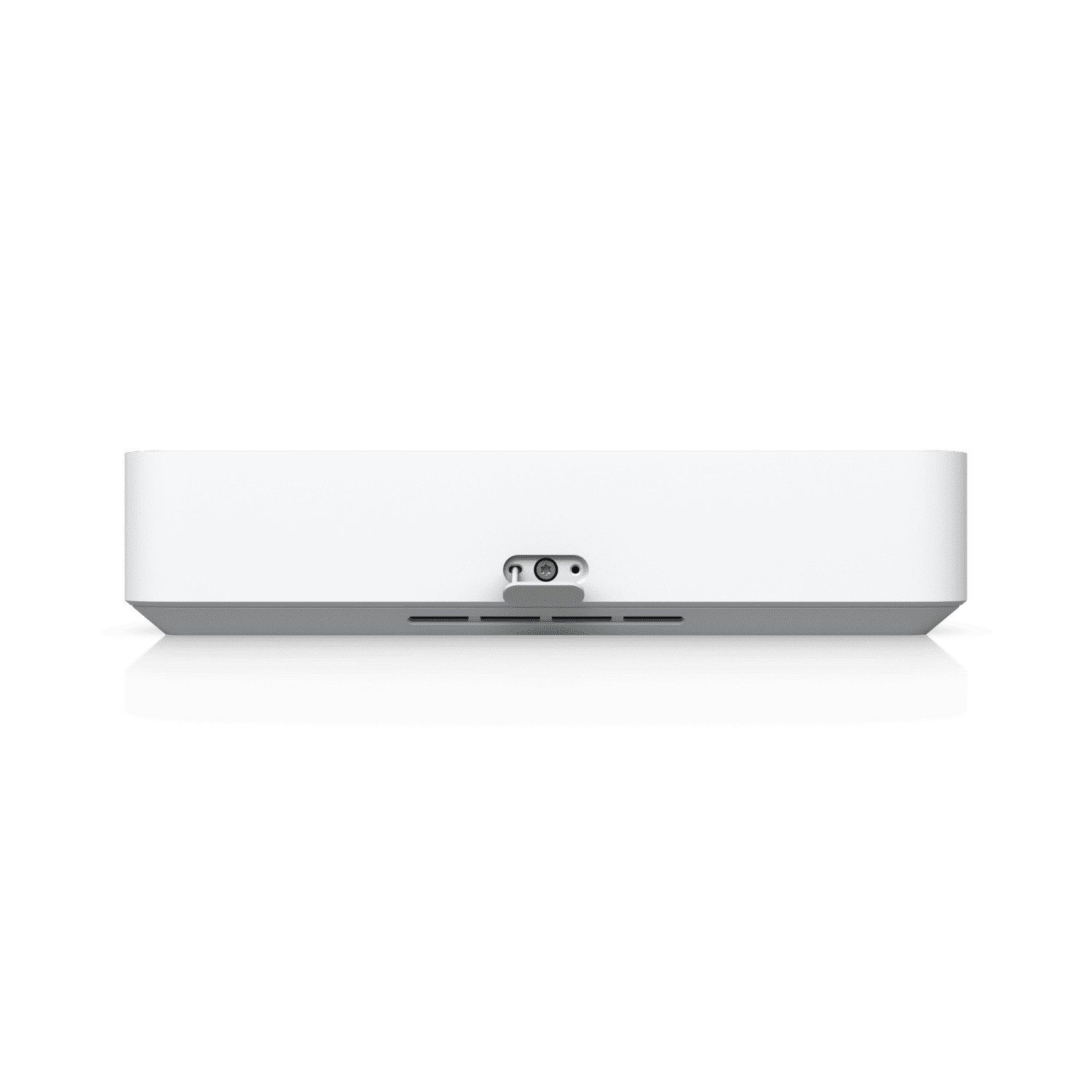 ubiquiti unvr instant side