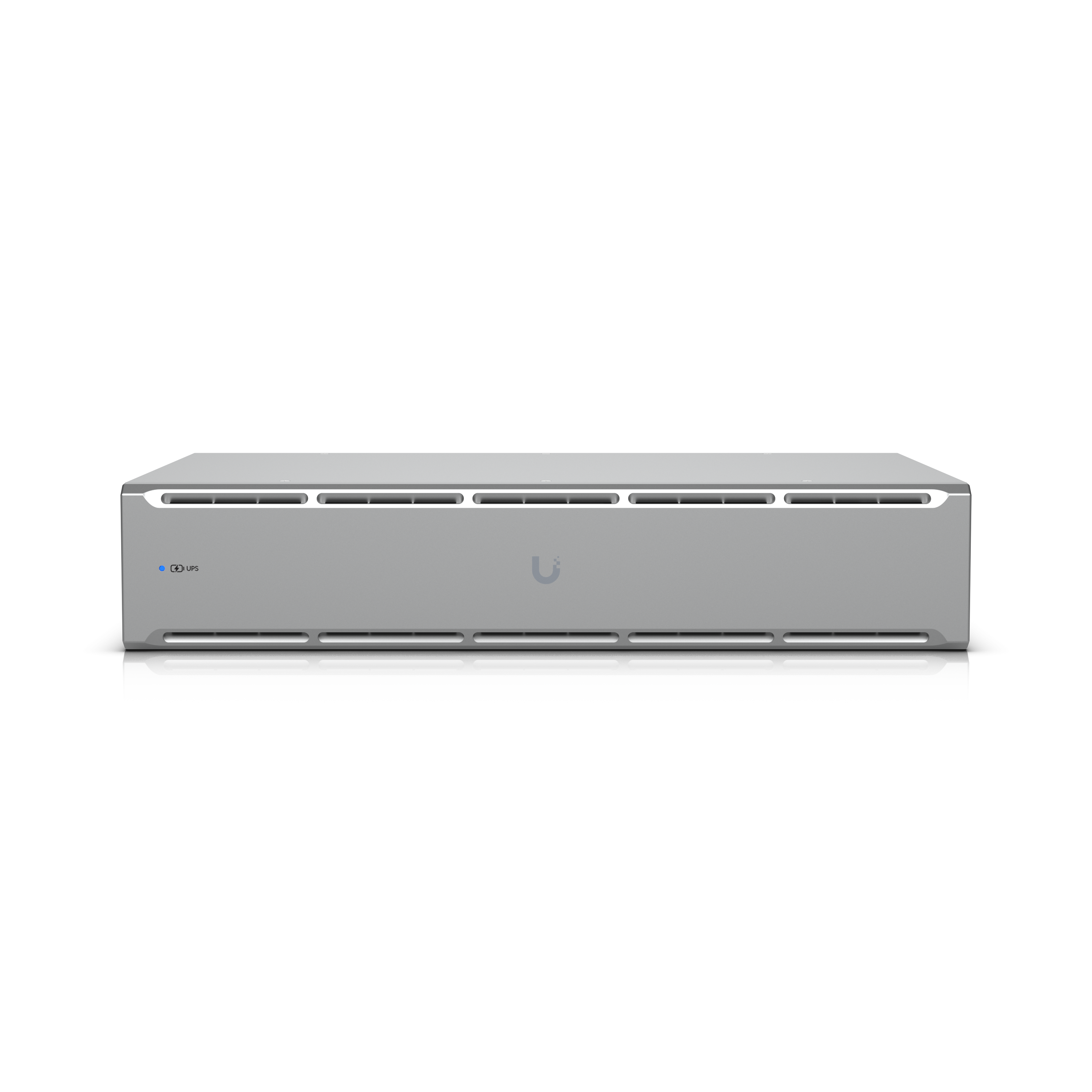 Ubiquiti UniFi UPS 2U