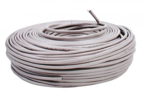 UTP Kabel Cat6 100 meter