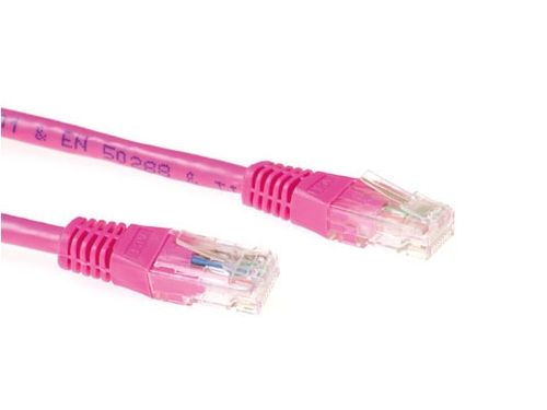 UTP Kabel Cat5e 20 meter