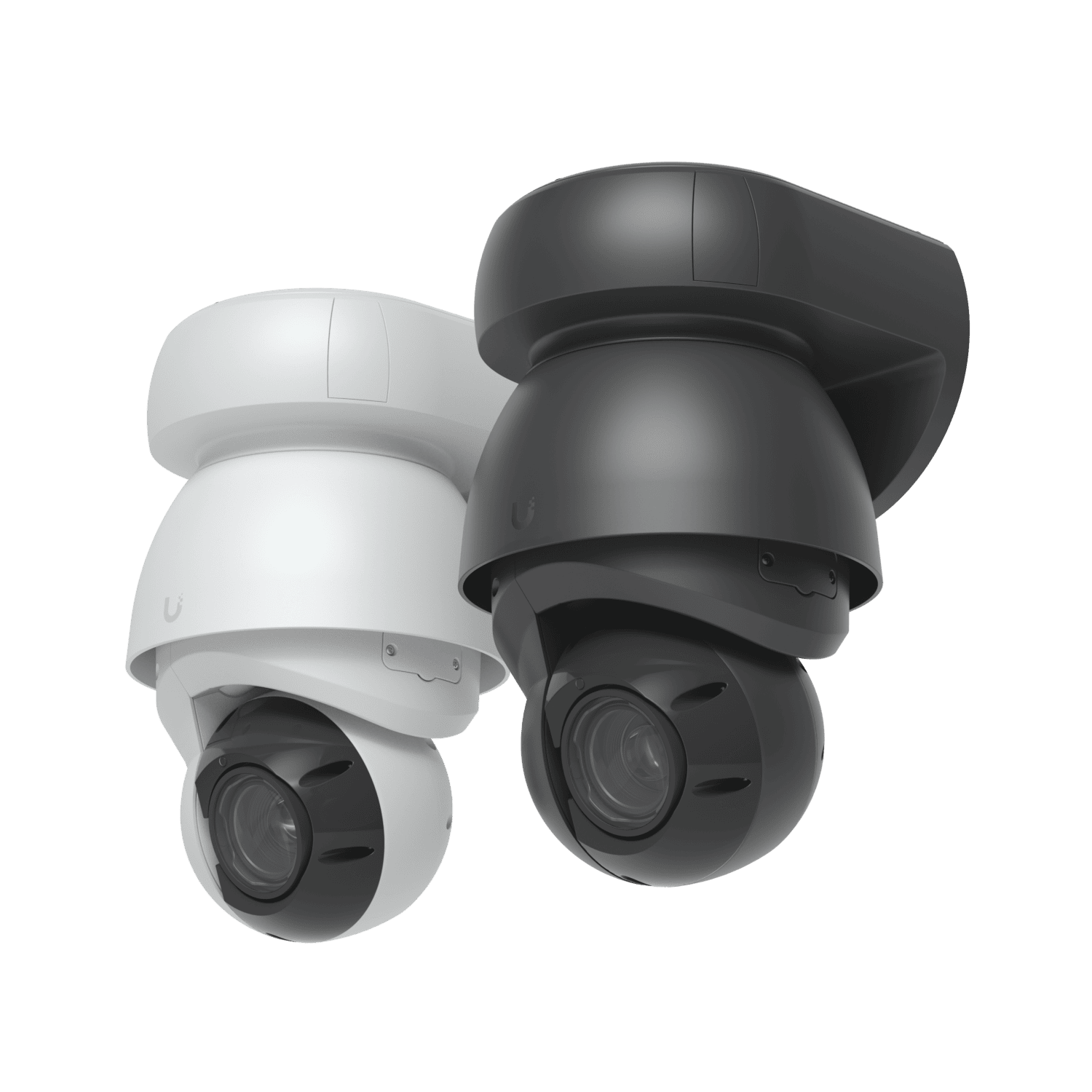 ubiquiti ai-ptz industrial camera
