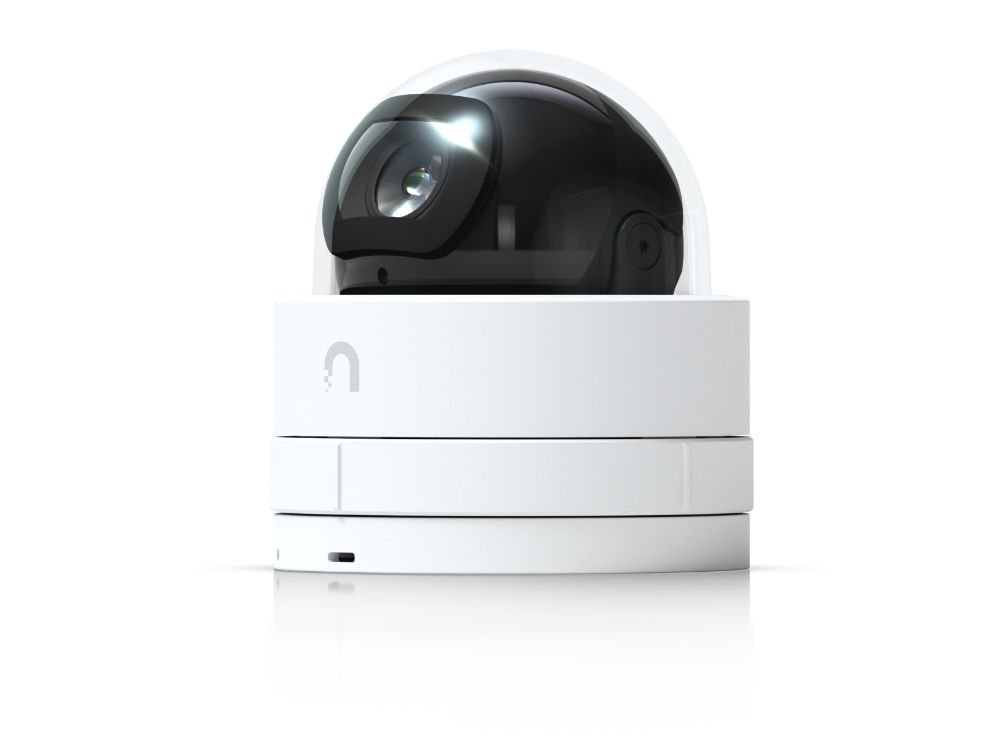 Ubiquiti UniFi Protect G5 Dome Ultra