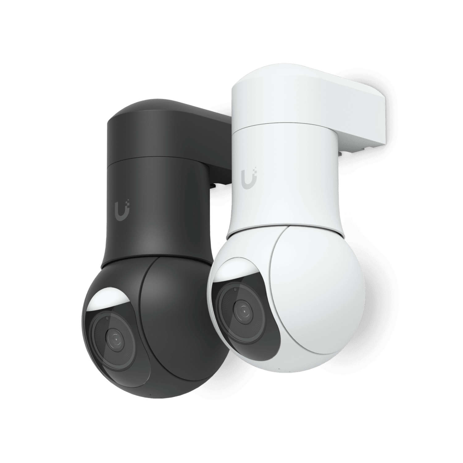 ubiquiti g5 ptz camera black and white