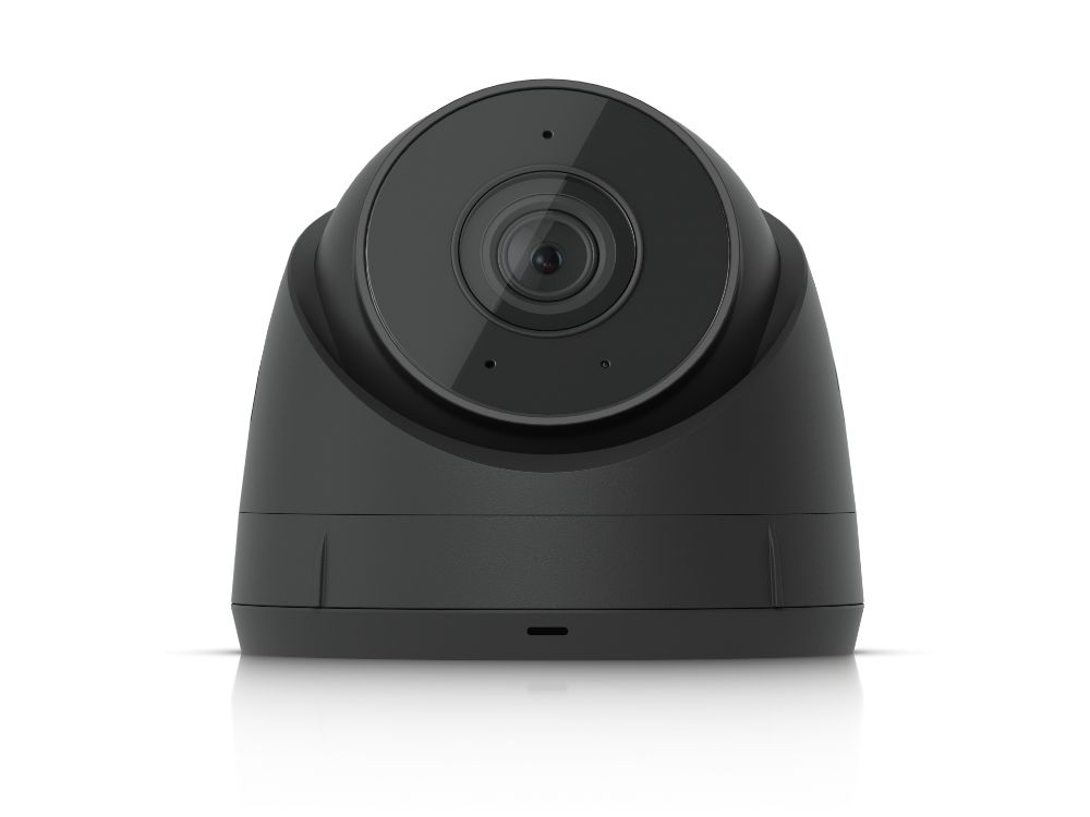 Ubiquiti UniFi Protect G5 Turret Ultra