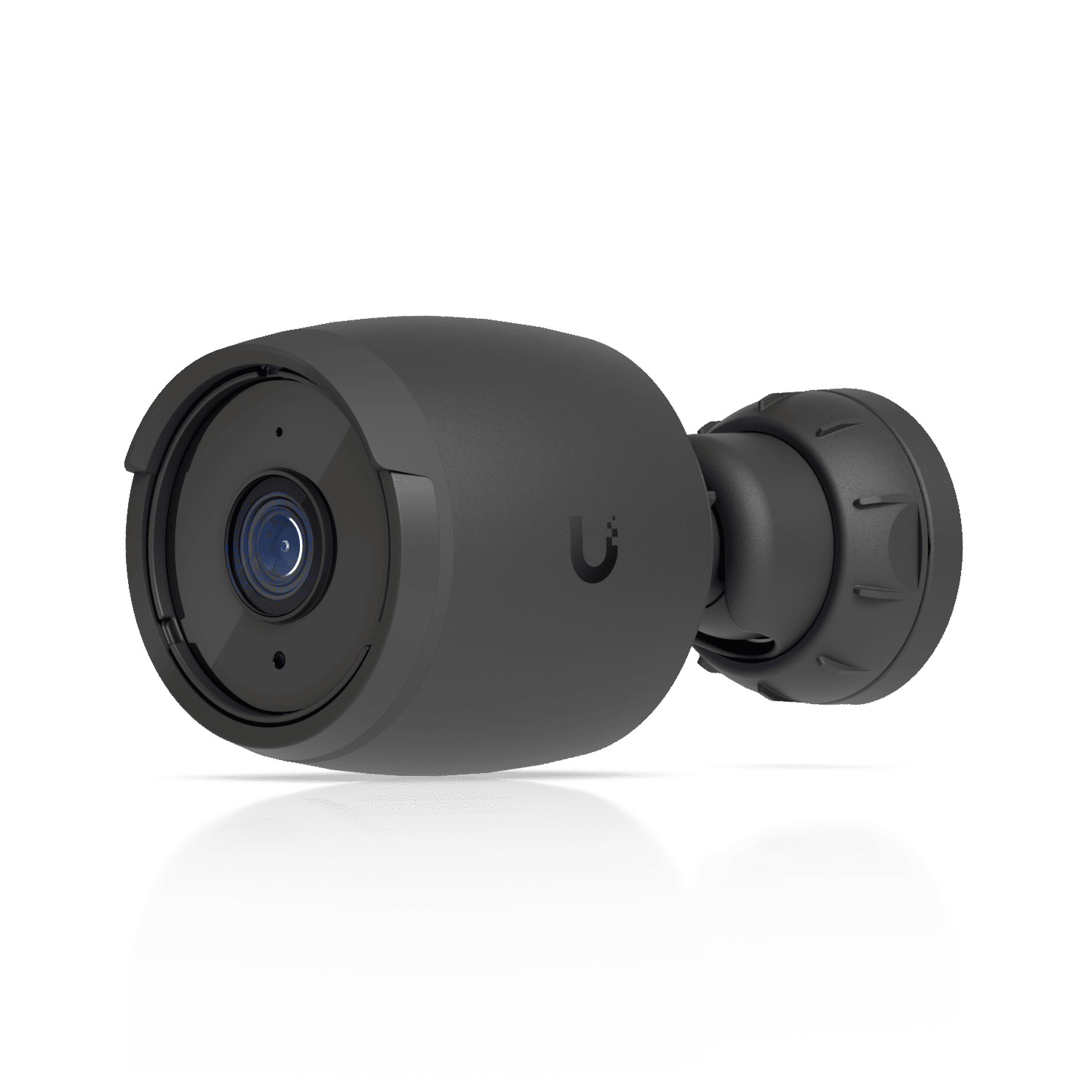 ubiquiti g6 bullet camera black 