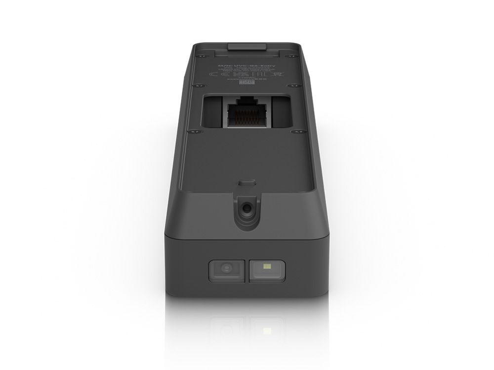 Ubiquiti G6 Entry video deurbel