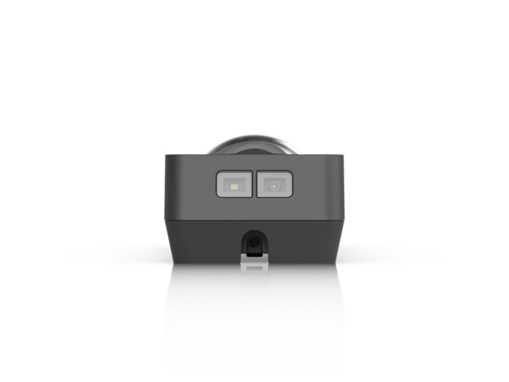 Ubiquiti G6 Pro Entry