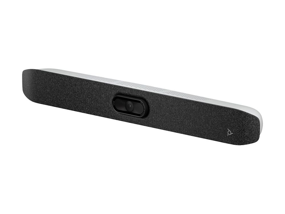 HP Poly Studio V12