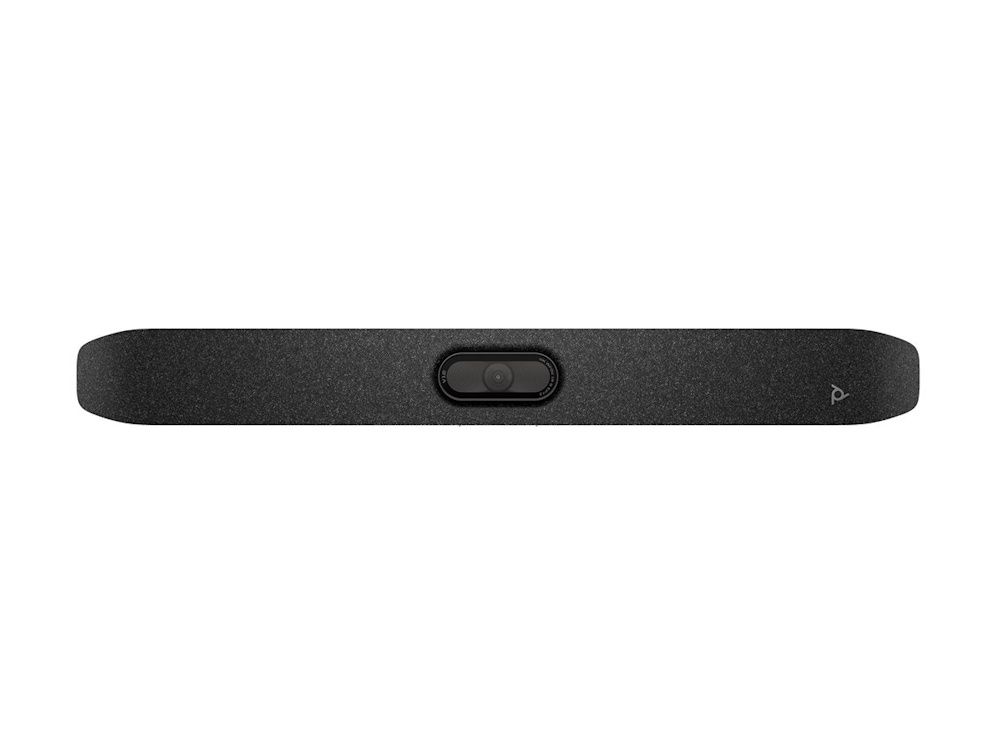 HP Poly Studio V12 voorkant