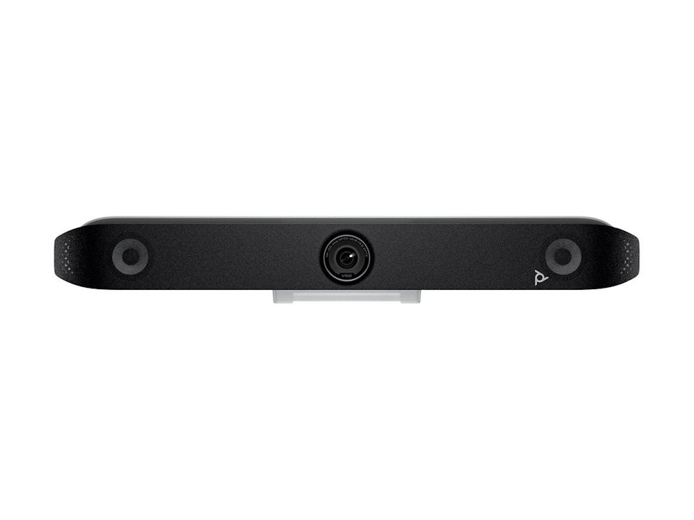 HP Poly Studio V52