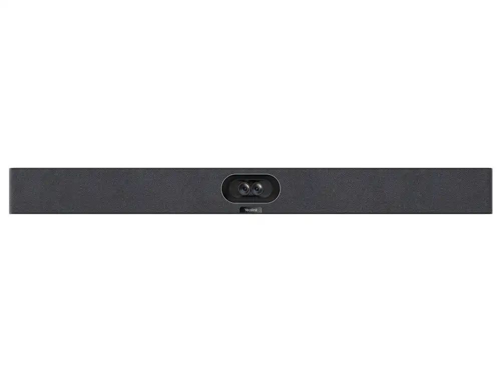 Smartvision 40
