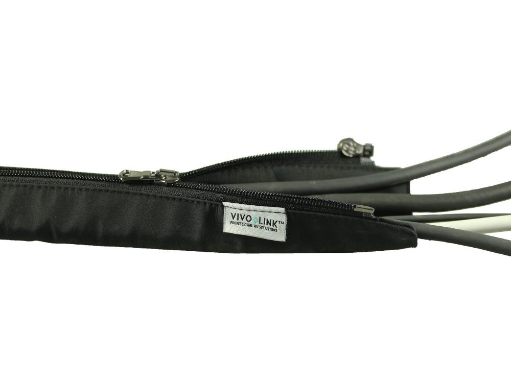 Vivolink Premium Cable Sleeve