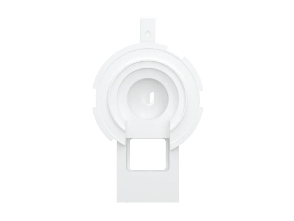 demo - Ubiquiti Access Point Lite Arm Mount