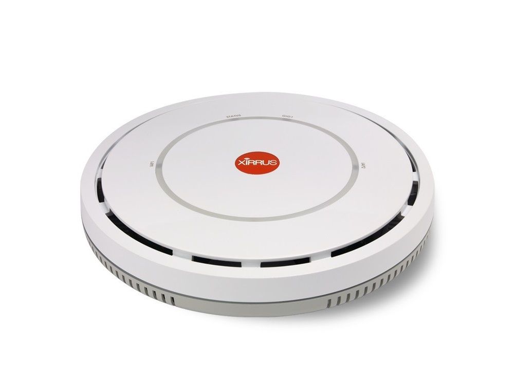 Xirrus X2-120 Access Point