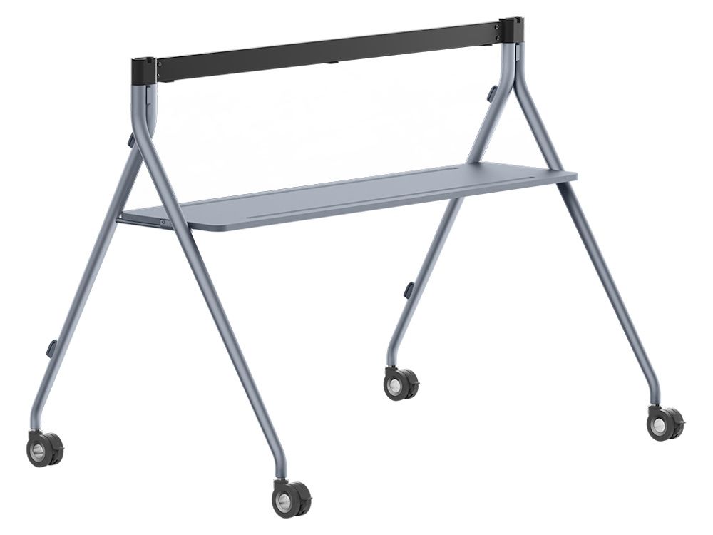 Yealink MeetingBoard Pro Floorstand voor het Yealink MeetingBoard 75 Pro display