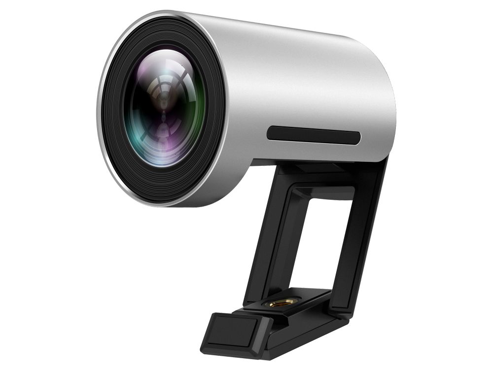 Yealink UVC30 Desktop USB Camera