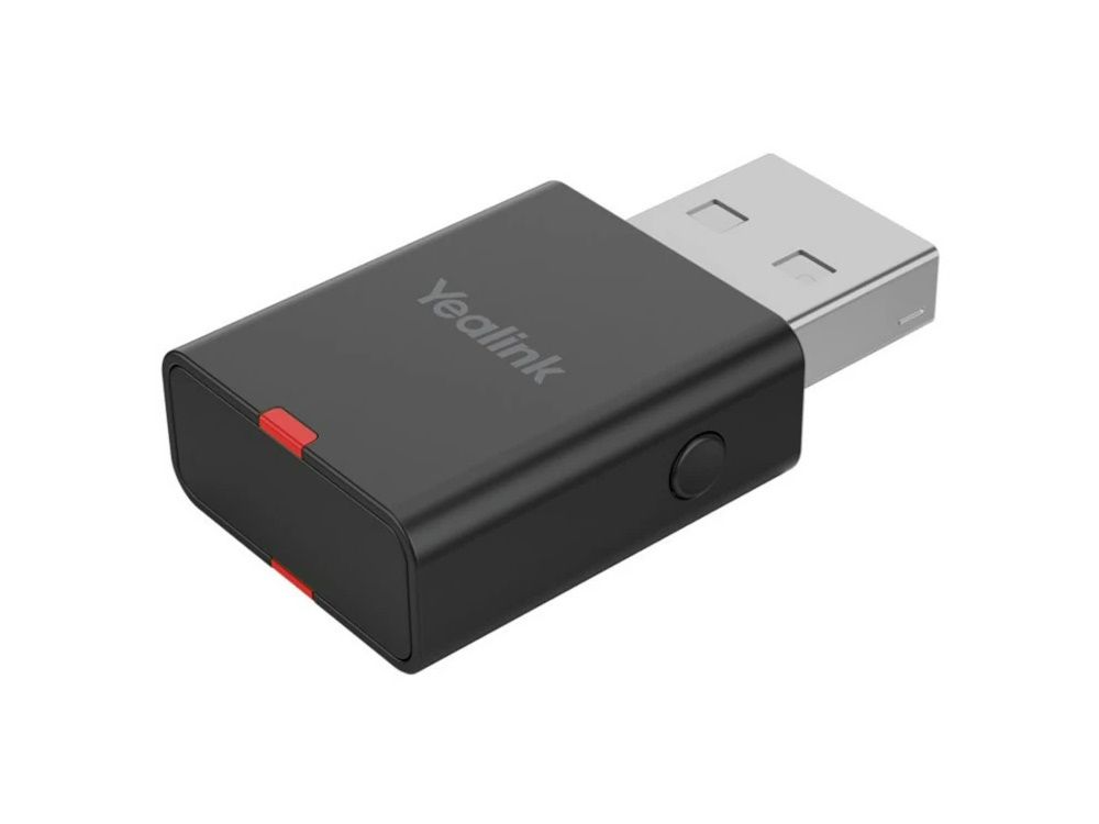 Yealink WDD60 USB-A DECT dongle