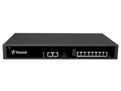 Yeastar S50 VoIP PBX