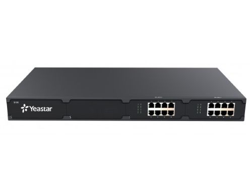 Yeastar S100 VoIP PBX