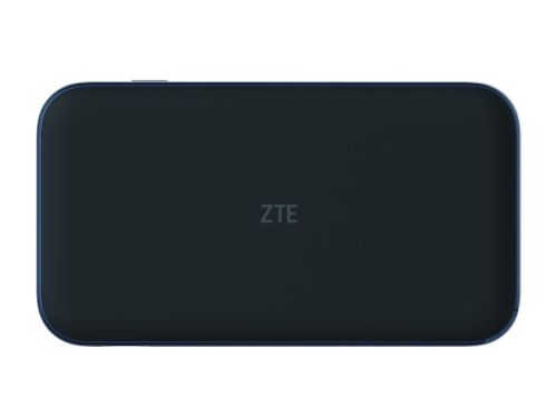 ZTE MU5001 5G MiFi router