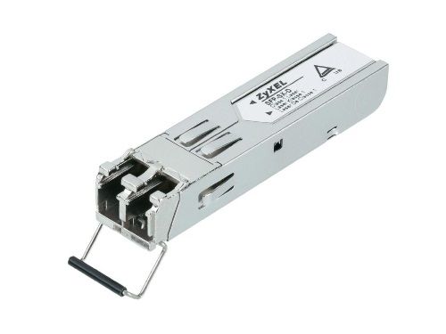 Zyxel SFP-SX-D Module