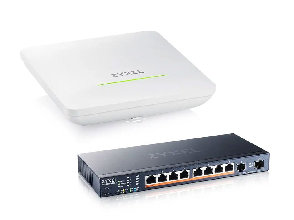 Product Image 0