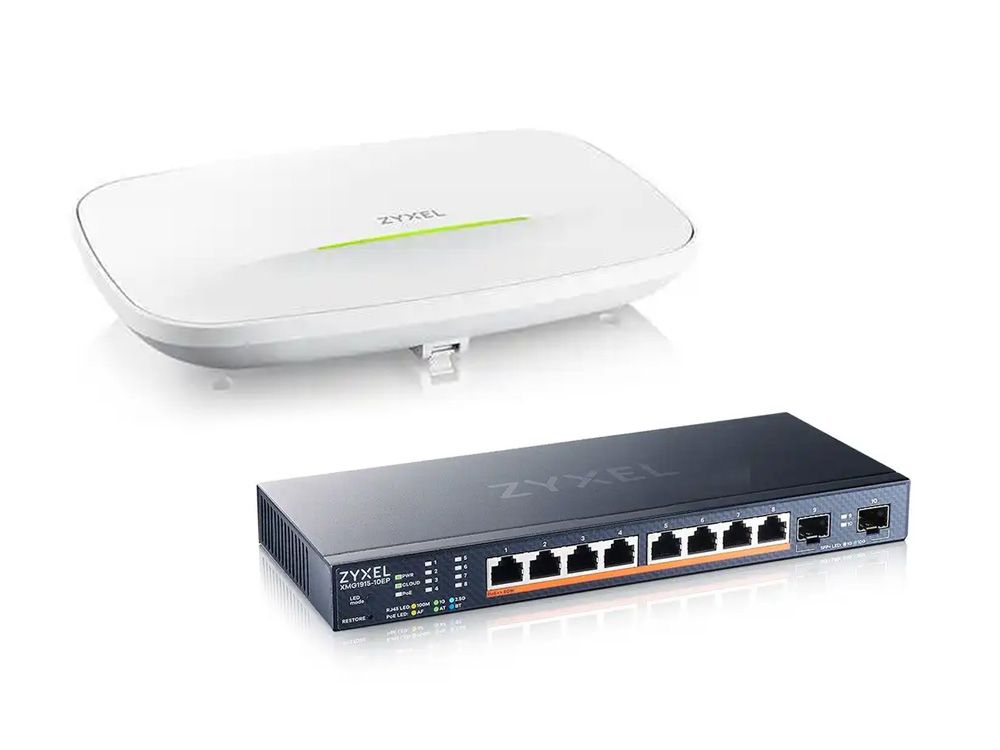 Product Image 0