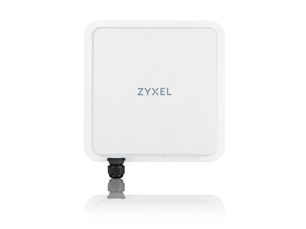 Zyxel