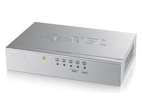 Zyxel GS-105B V3